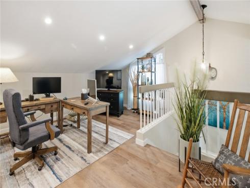 26746 Dulcinea , Mission Viejo, CA