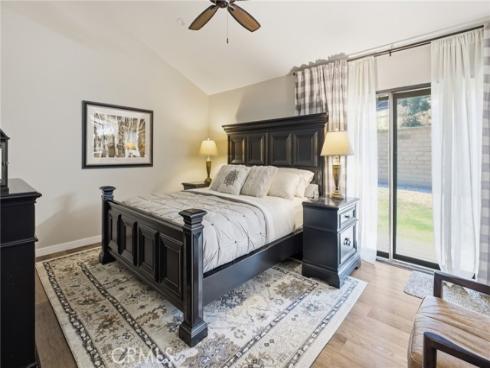 26746 Dulcinea , Mission Viejo, CA
