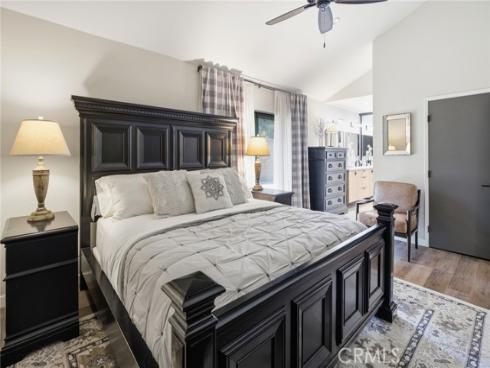26746 Dulcinea , Mission Viejo, CA
