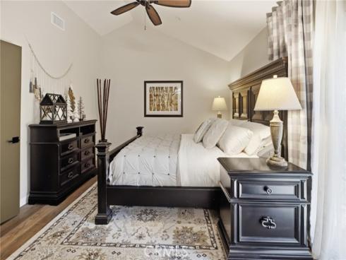 26746 Dulcinea , Mission Viejo, CA