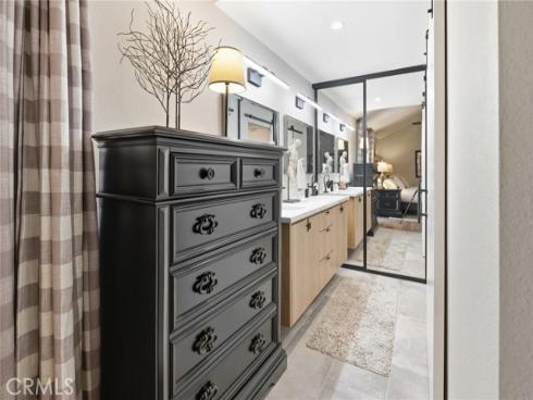 26746 Dulcinea , Mission Viejo, CA