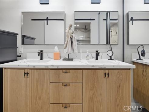 26746 Dulcinea , Mission Viejo, CA