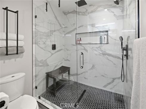 26746 Dulcinea , Mission Viejo, CA