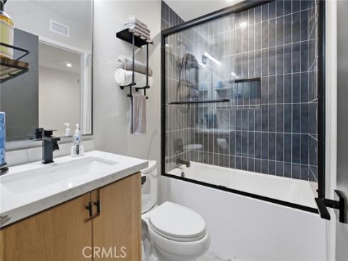 26746 Dulcinea , Mission Viejo, CA