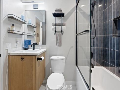 26746 Dulcinea , Mission Viejo, CA