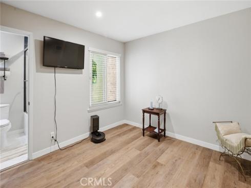 26746 Dulcinea , Mission Viejo, CA