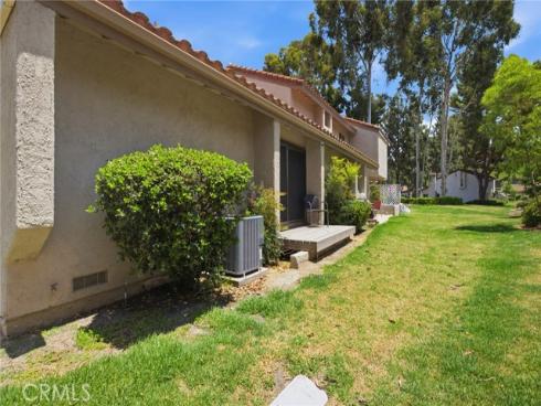 26746 Dulcinea , Mission Viejo, CA