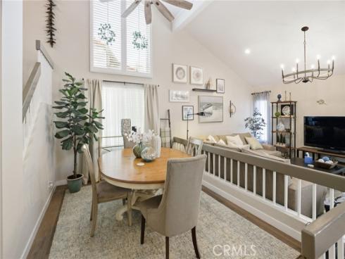 26746 Dulcinea , Mission Viejo, CA