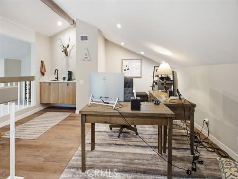 26746 Dulcinea , Mission Viejo, CA