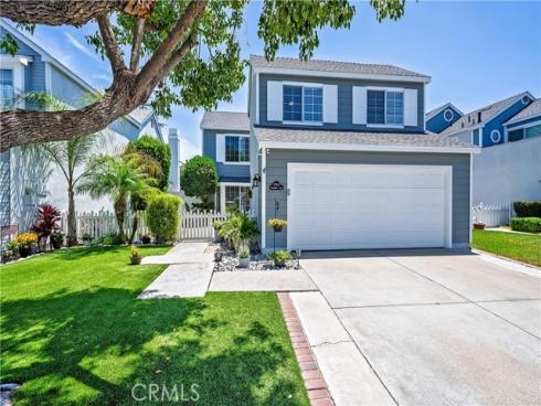 27616 Sweetbrier