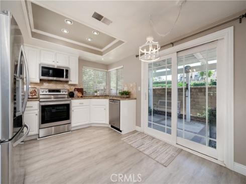 27616 Sweetbrier , Mission Viejo, CA