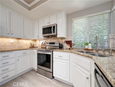 27616 Sweetbrier , Mission Viejo, CA