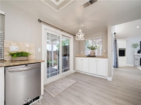 27616 Sweetbrier , Mission Viejo, CA