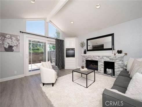 27616 Sweetbrier , Mission Viejo, CA