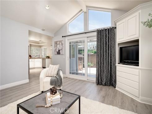 27616 Sweetbrier , Mission Viejo, CA
