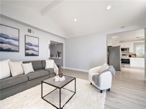 27616 Sweetbrier , Mission Viejo, CA