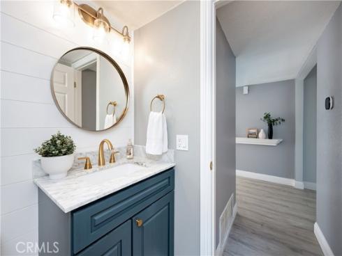 27616 Sweetbrier , Mission Viejo, CA