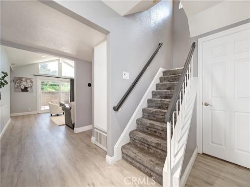 27616 Sweetbrier , Mission Viejo, CA