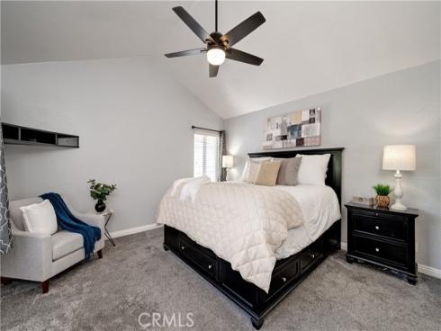 27616 Sweetbrier , Mission Viejo, CA