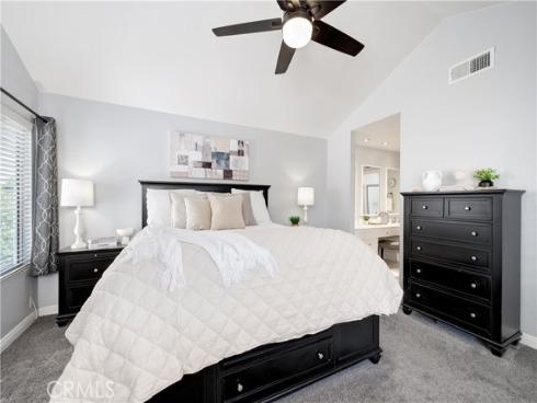 27616 Sweetbrier , Mission Viejo, CA