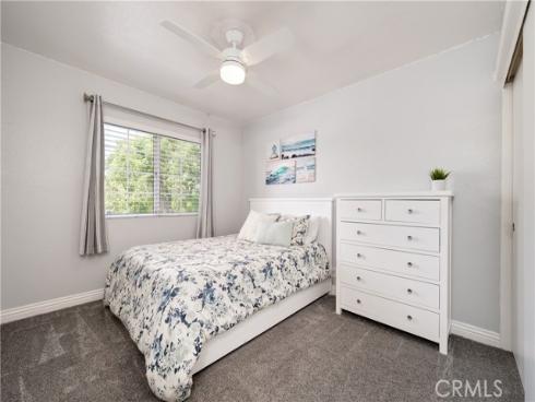 27616 Sweetbrier , Mission Viejo, CA
