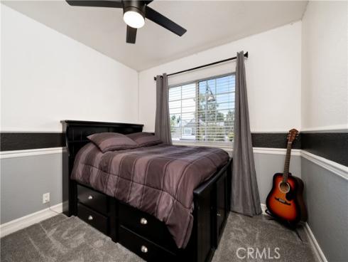 27616 Sweetbrier , Mission Viejo, CA