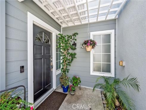 27616 Sweetbrier , Mission Viejo, CA