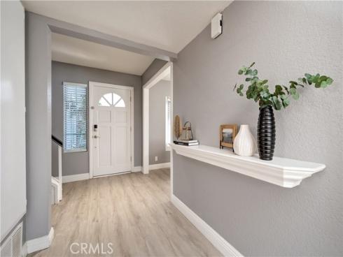 27616 Sweetbrier , Mission Viejo, CA