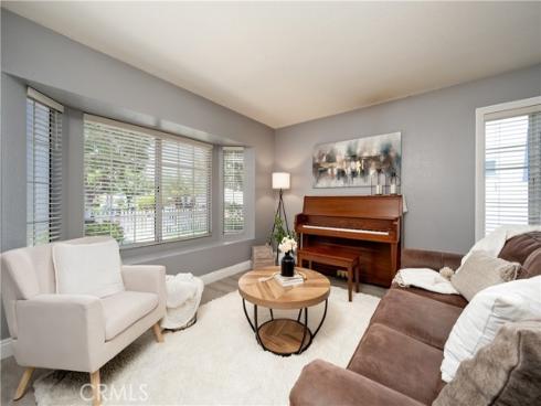 27616 Sweetbrier , Mission Viejo, CA