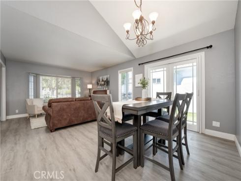 27616 Sweetbrier , Mission Viejo, CA