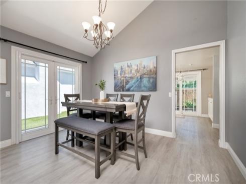 27616 Sweetbrier , Mission Viejo, CA
