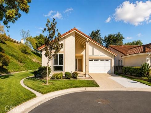 27706 Calle Valdes