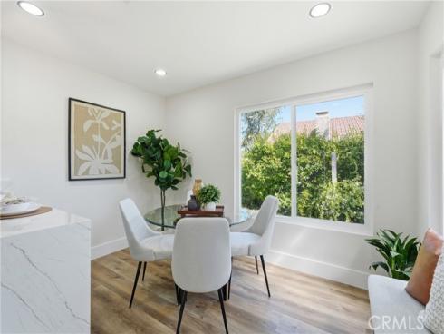 27706 Calle Valdes , Mission Viejo, CA
