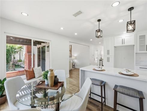 27706 Calle Valdes , Mission Viejo, CA