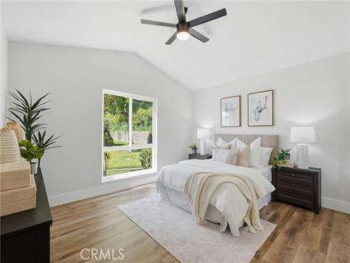 27706 Calle Valdes , Mission Viejo, CA