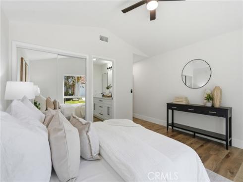 27706 Calle Valdes , Mission Viejo, CA