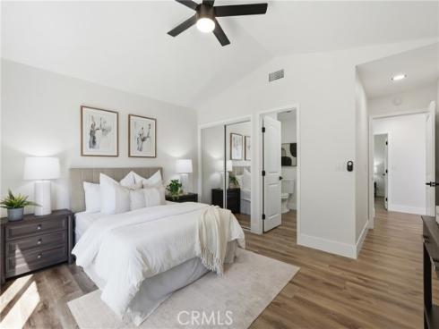 27706 Calle Valdes , Mission Viejo, CA