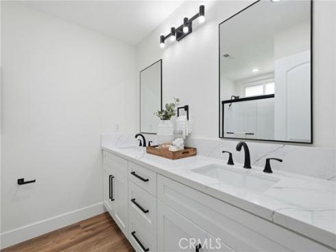 27706 Calle Valdes , Mission Viejo, CA