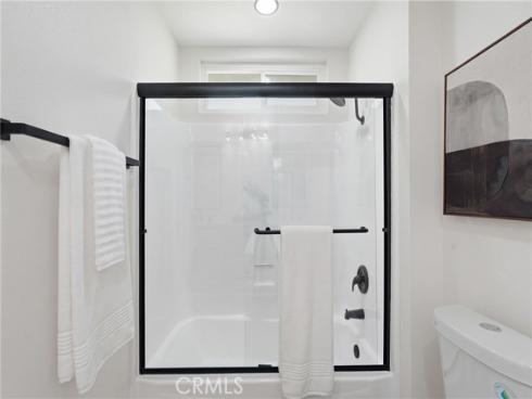 27706 Calle Valdes , Mission Viejo, CA