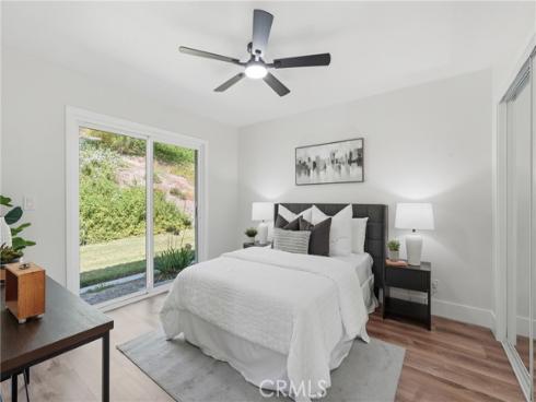 27706 Calle Valdes , Mission Viejo, CA