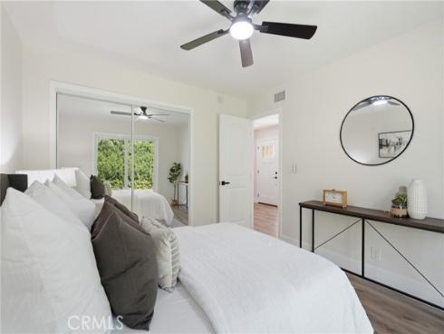 27706 Calle Valdes , Mission Viejo, CA