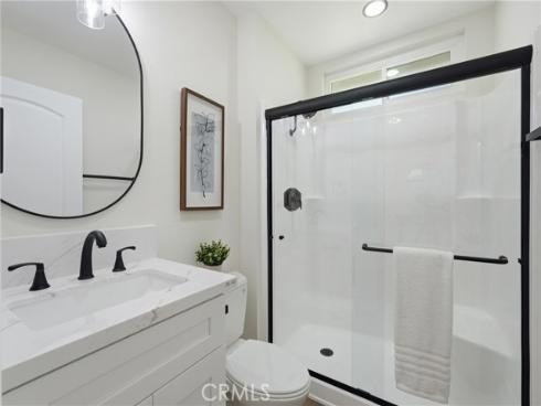 27706 Calle Valdes , Mission Viejo, CA