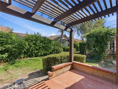 27706 Calle Valdes , Mission Viejo, CA