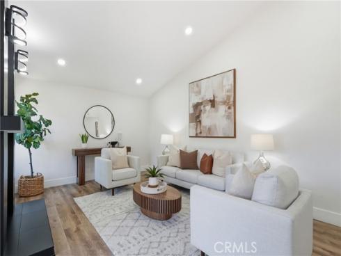 27706 Calle Valdes , Mission Viejo, CA
