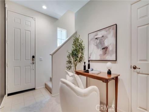 7 Wesley , Mission Viejo, CA