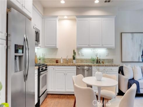 7 Wesley , Mission Viejo, CA