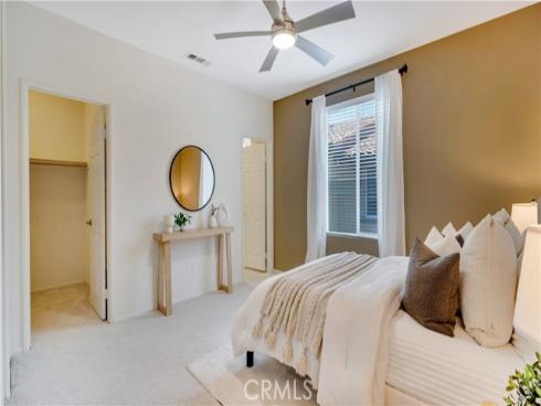 7 Wesley , Mission Viejo, CA