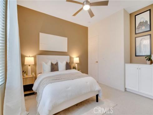 7 Wesley , Mission Viejo, CA