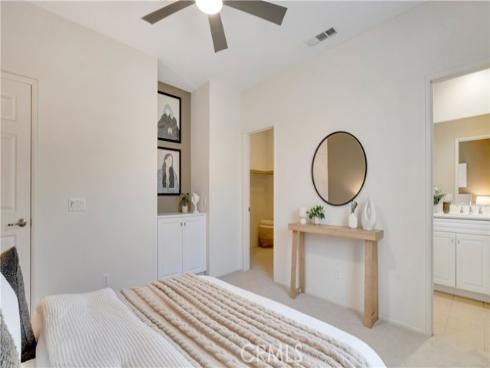 7 Wesley , Mission Viejo, CA