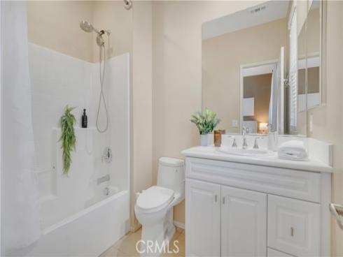 7 Wesley , Mission Viejo, CA